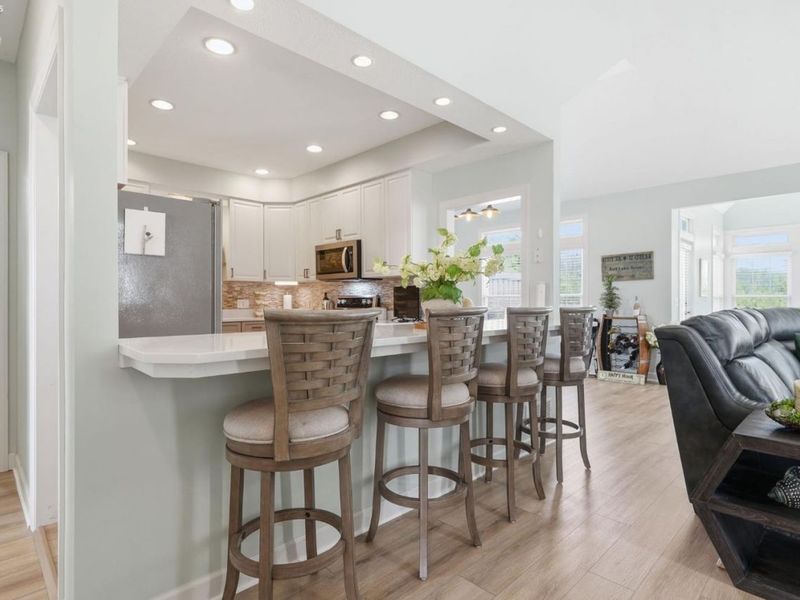 10851 N Bay Point Drive, Unit 1201, Marblehead, OH 43440 Photo 15