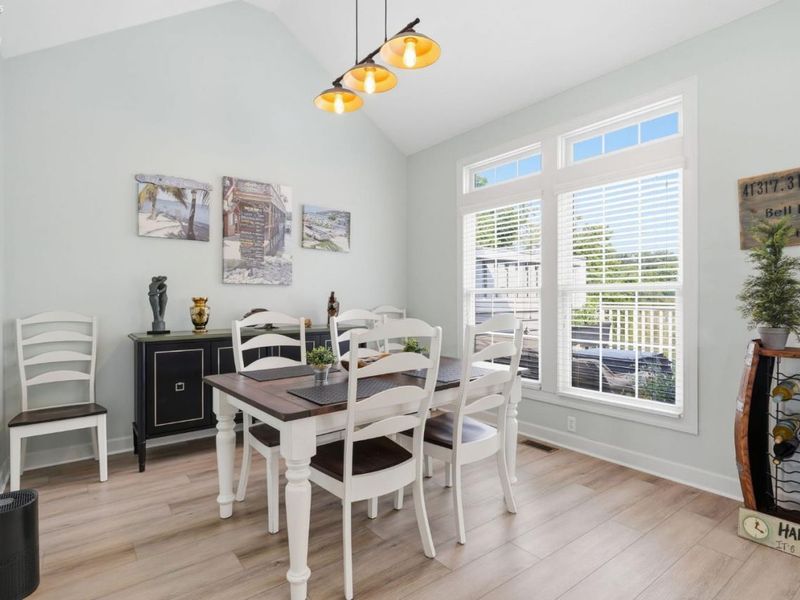 10851 N Bay Point Drive, Unit 1201, Marblehead, OH 43440 Photo 16