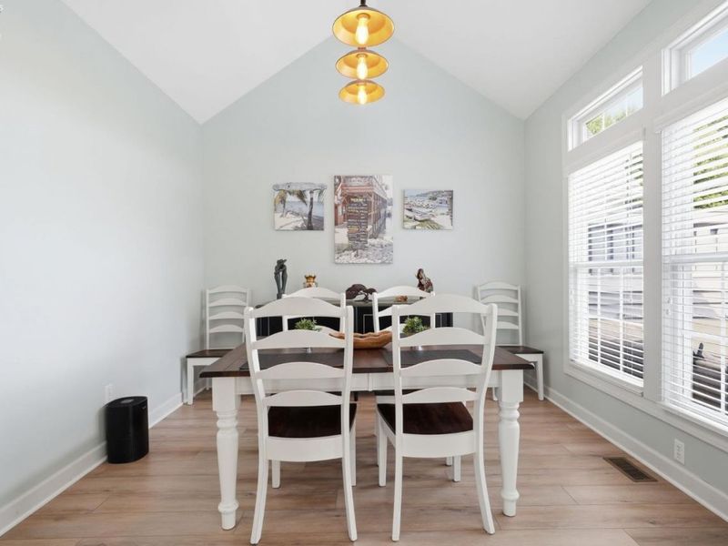 10851 N Bay Point Drive, Unit 1201, Marblehead, OH 43440 Photo 17