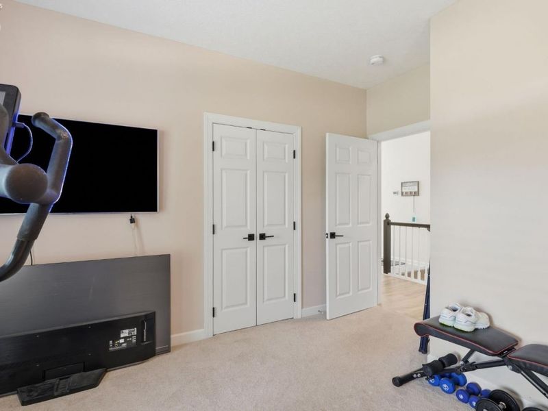 10851 N Bay Point Drive, Unit 1201, Marblehead, OH 43440 Photo 18