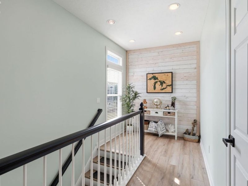 10851 N Bay Point Drive, Unit 1201, Marblehead, OH 43440 Photo 19