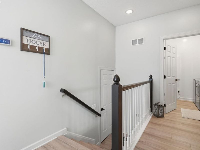 10851 N Bay Point Drive, Unit 1201, Marblehead, OH 43440 Photo 20