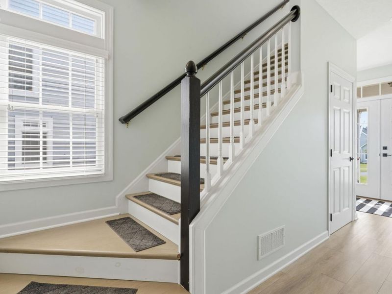 10851 N Bay Point Drive, Unit 1201, Marblehead, OH 43440 Photo 21