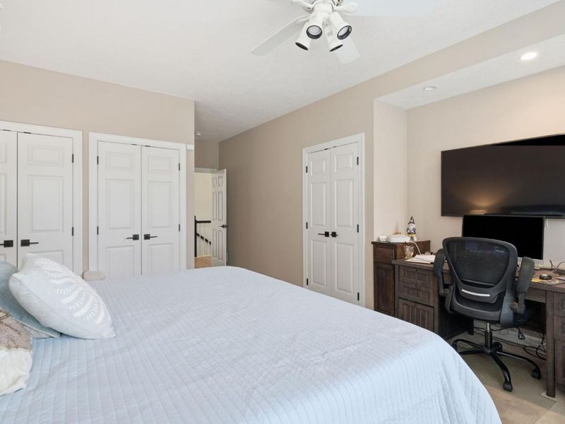 10851 N Bay Point Drive, Unit 1201, Marblehead, OH 43440 Photo 23