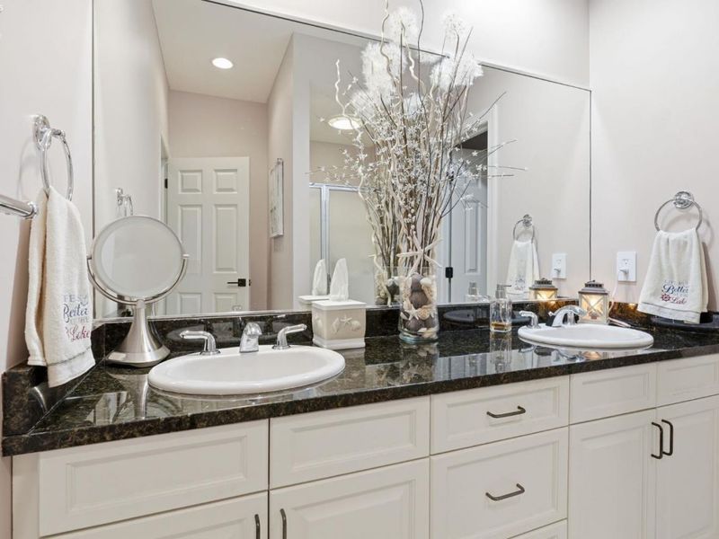 10851 N Bay Point Drive, Unit 1201, Marblehead, OH 43440 Photo 27