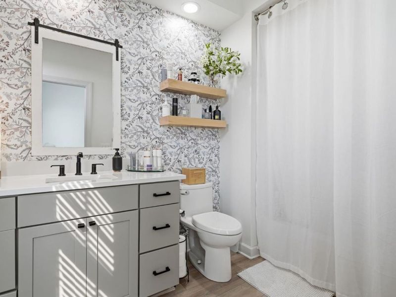 10851 N Bay Point Drive, Unit 1201, Marblehead, OH 43440 Photo 28