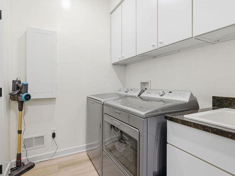 10851 N Bay Point Drive, Unit 1201, Marblehead, OH 43440 Photo 29