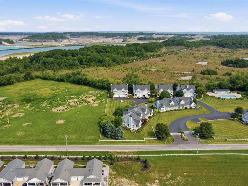10851 N Bay Point Drive, Unit 1201, Marblehead, OH 43440 Photo 32