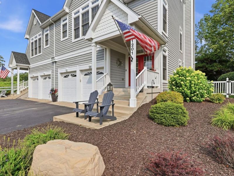 10851 N Bay Point Drive, Unit 1201, Marblehead, OH 43440 Photo 39
