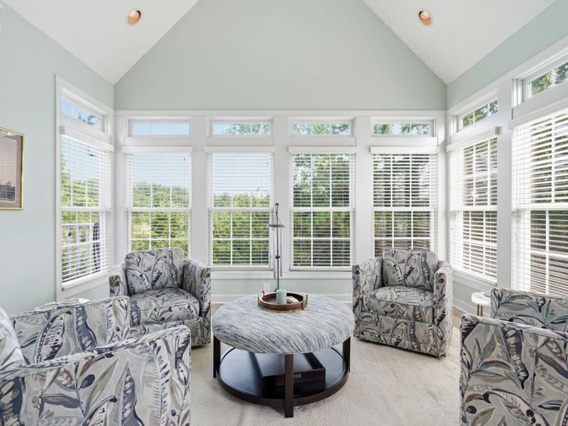 10851 N Bay Point Drive, Unit 1201, Marblehead, OH 43440 Photo 4