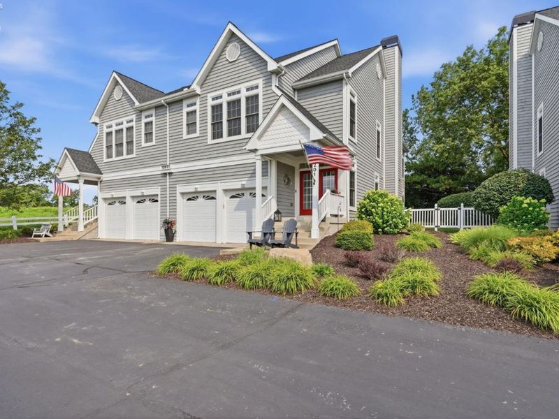 10851 N Bay Point Drive, Unit 1201, Marblehead, OH 43440 Photo 40