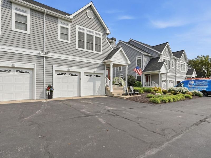 10851 N Bay Point Drive, Unit 1201, Marblehead, OH 43440 Photo 41