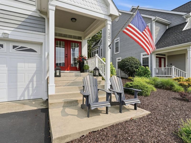 10851 N Bay Point Drive, Unit 1201, Marblehead, OH 43440 Photo 42