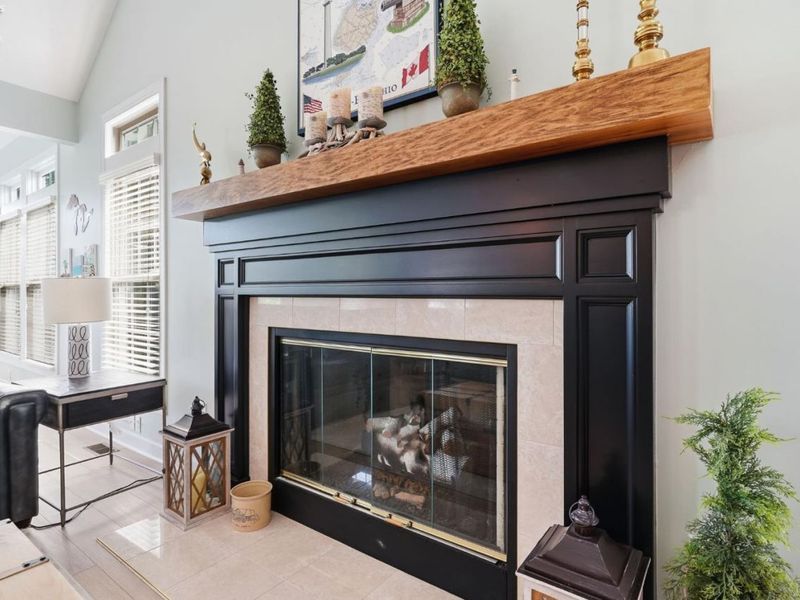 10851 N Bay Point Drive, Unit 1201, Marblehead, OH 43440 Photo 8