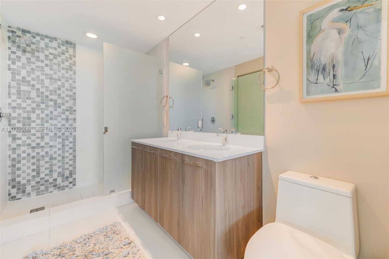 501 NE 31st St, Unit 2904, Miami, FL 33137 Photo