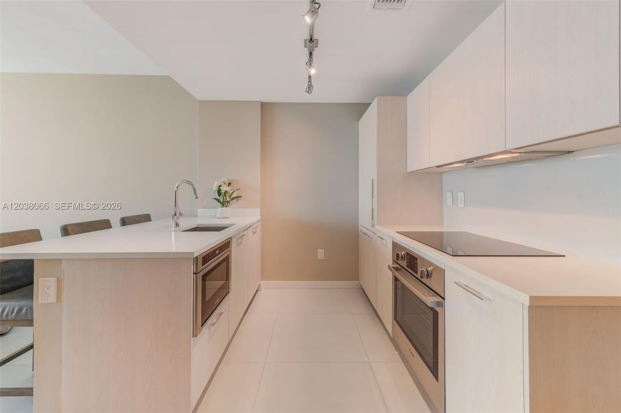 501 NE 31st St, Unit 2904, Miami, FL 33137 Photo