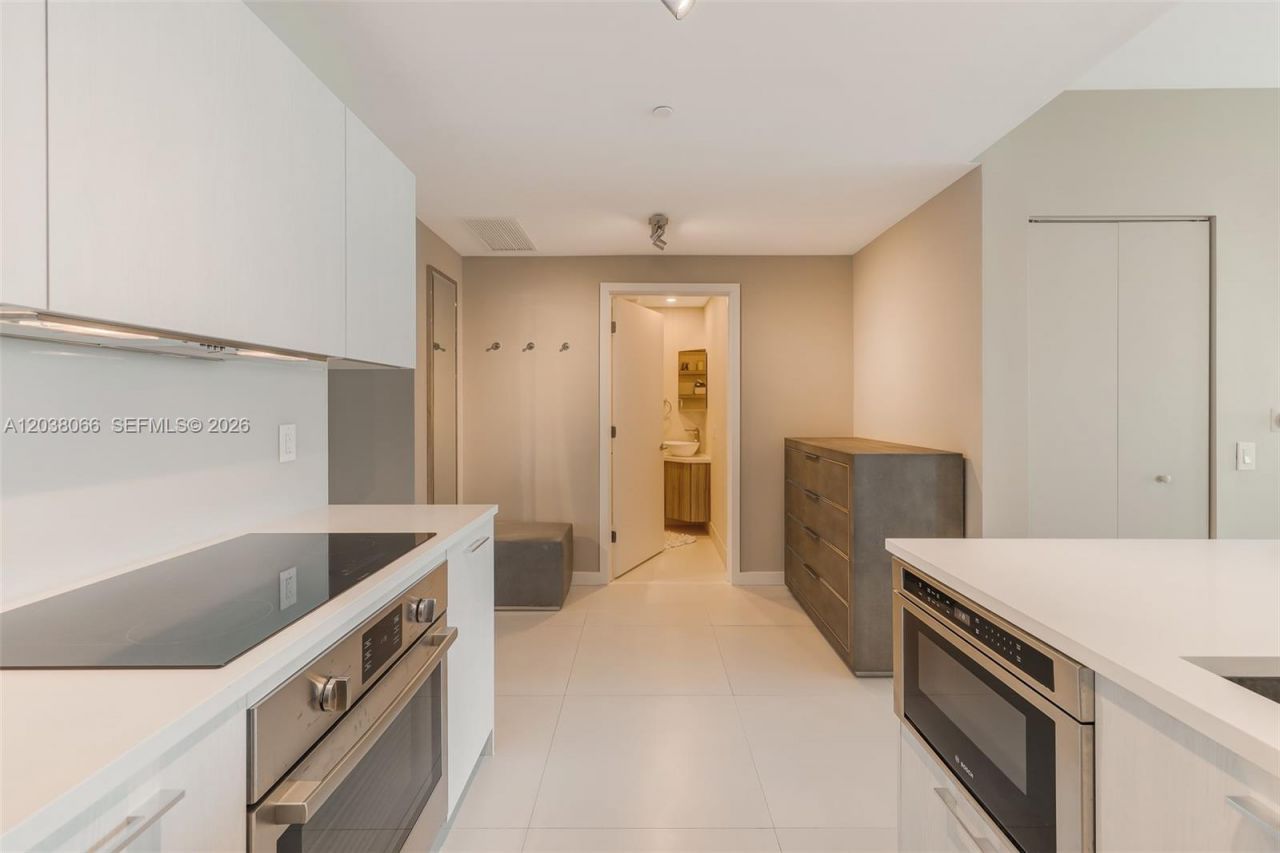 501 NE 31st St, Unit 2904, Miami, FL 33137 Photo