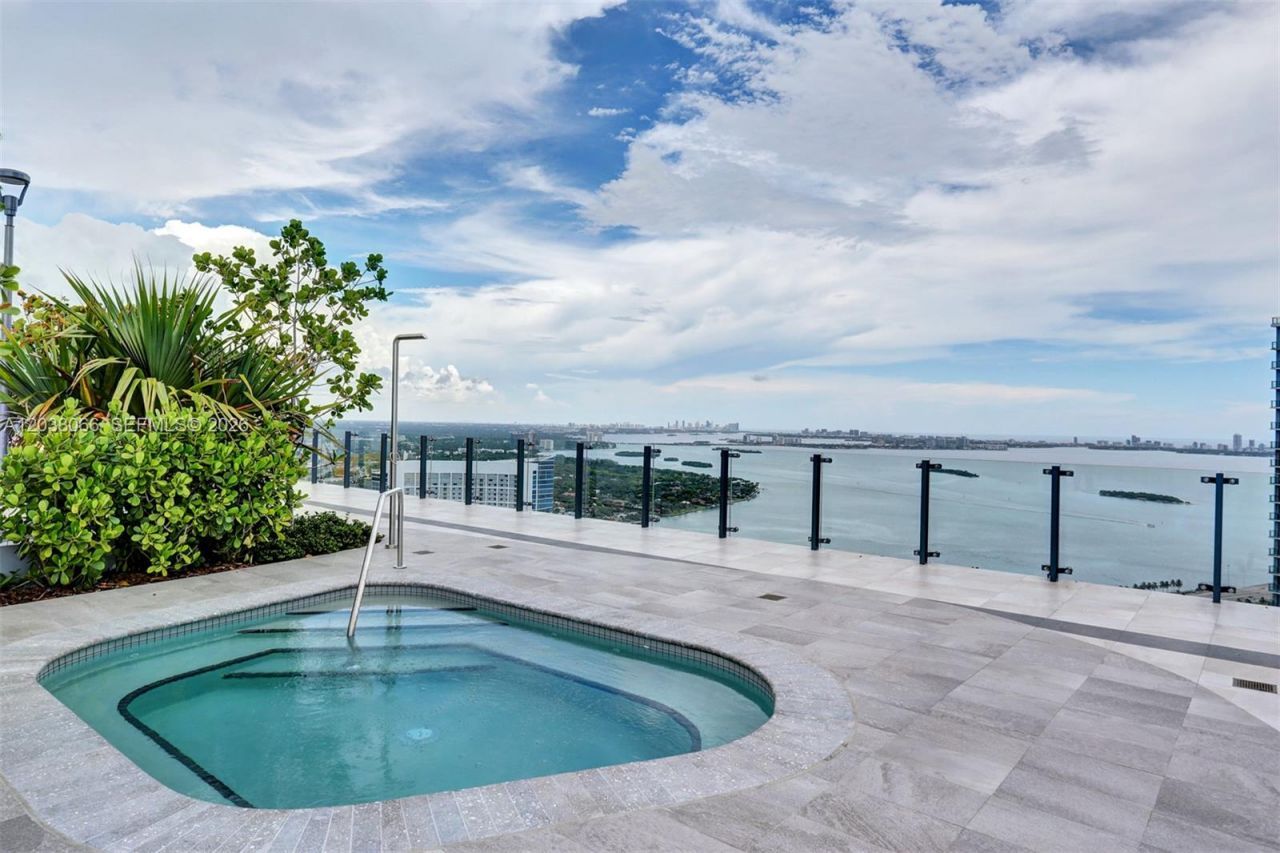 501 NE 31st St, Unit 2904, Miami, FL 33137 Photo