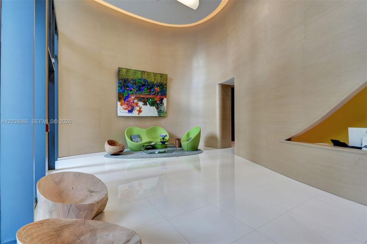 501 NE 31st St, Unit 2904, Miami, FL 33137 Photo