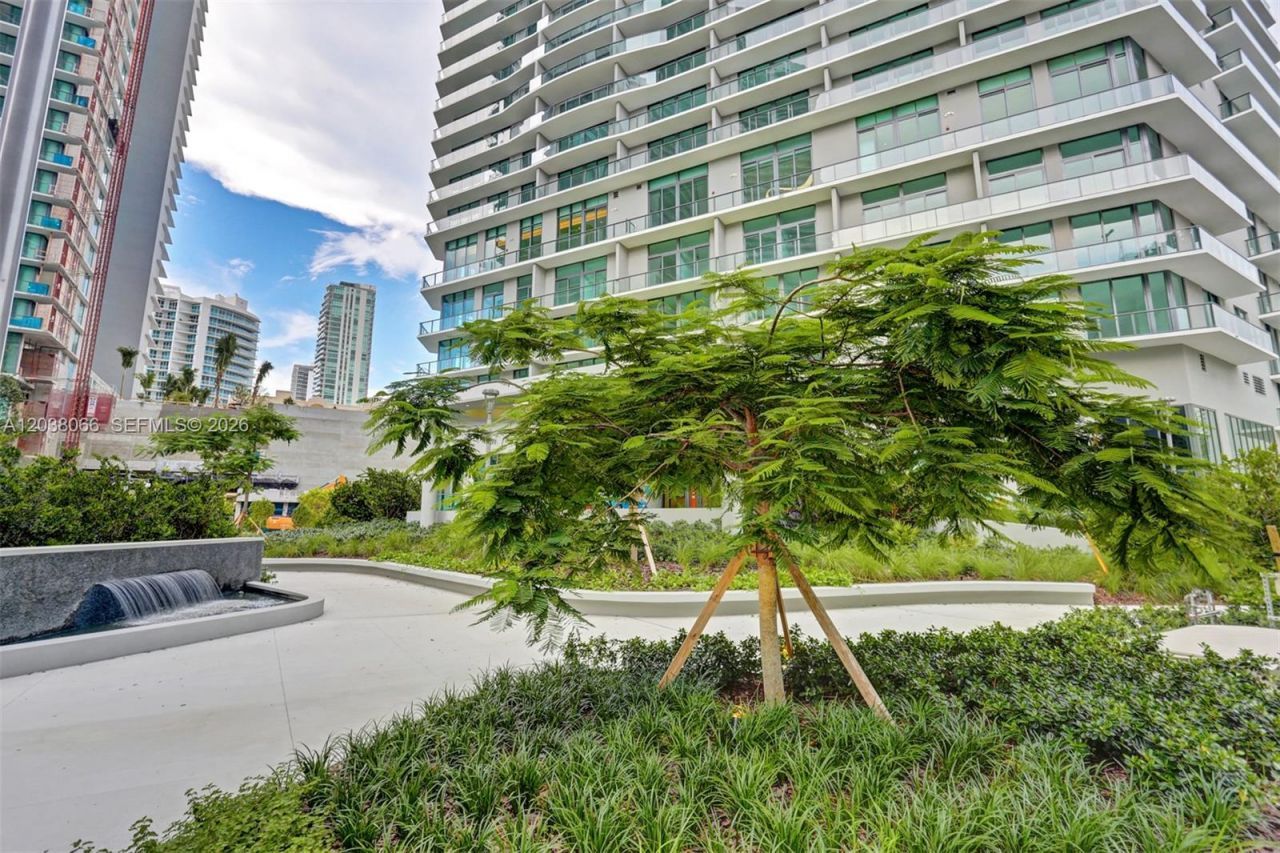 501 NE 31st St, Unit 2904, Miami, FL 33137 Photo