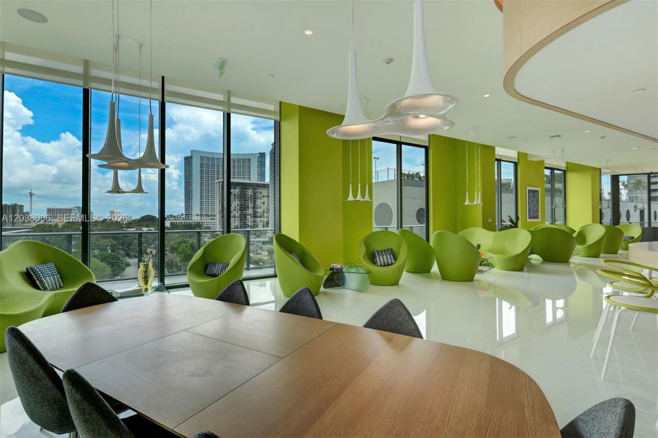 501 NE 31st St, Unit 2904, Miami, FL 33137 Photo