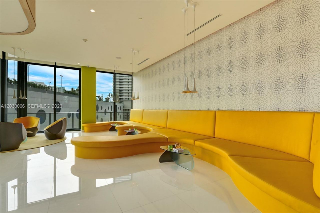 501 NE 31st St, Unit 2904, Miami, FL 33137 Photo