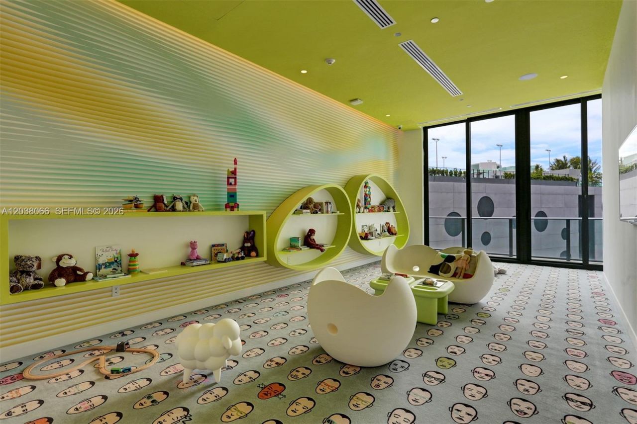501 NE 31st St, Unit 2904, Miami, FL 33137 Photo