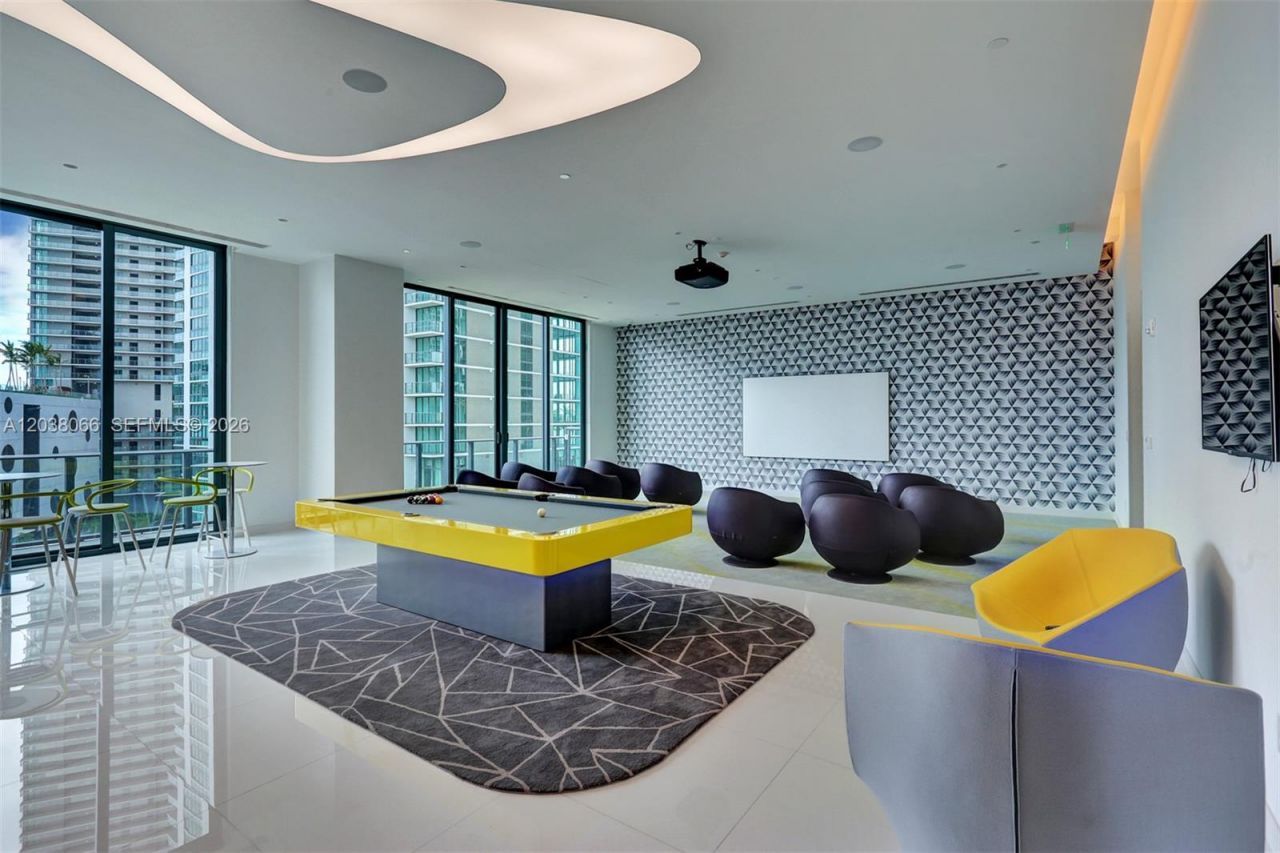 501 NE 31st St, Unit 2904, Miami, FL 33137 Photo