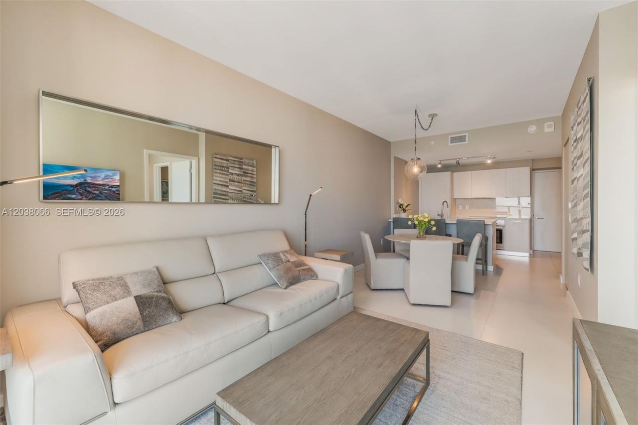 501 NE 31st St, Unit 2904, Miami, FL 33137 Photo