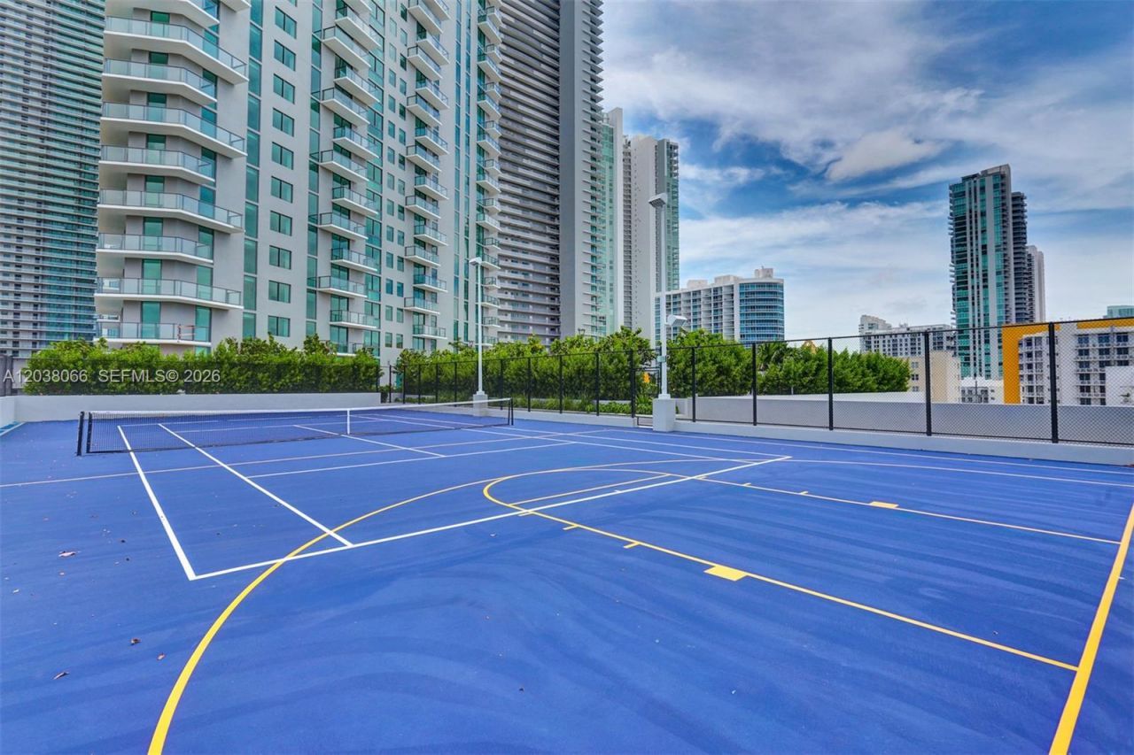 501 NE 31st St, Unit 2904, Miami, FL 33137 Photo