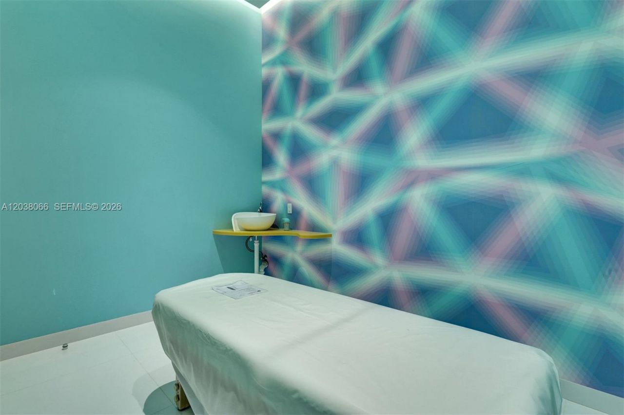 501 NE 31st St, Unit 2904, Miami, FL 33137 Photo