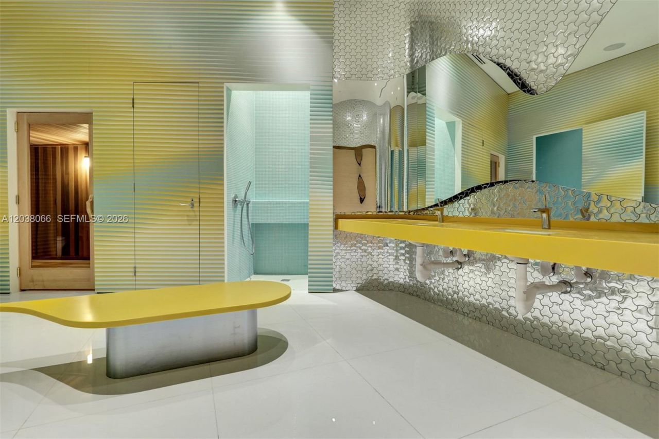 501 NE 31st St, Unit 2904, Miami, FL 33137 Photo