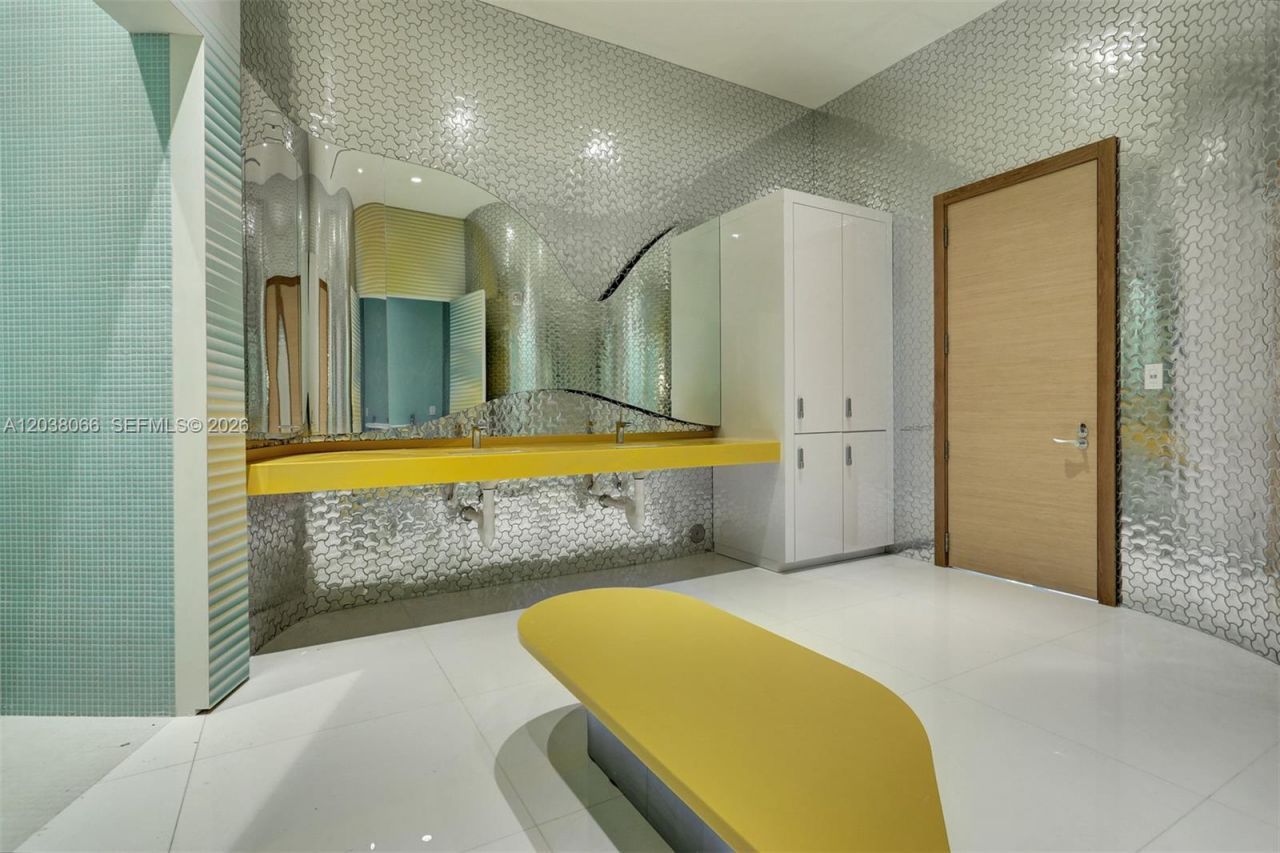 501 NE 31st St, Unit 2904, Miami, FL 33137 Photo