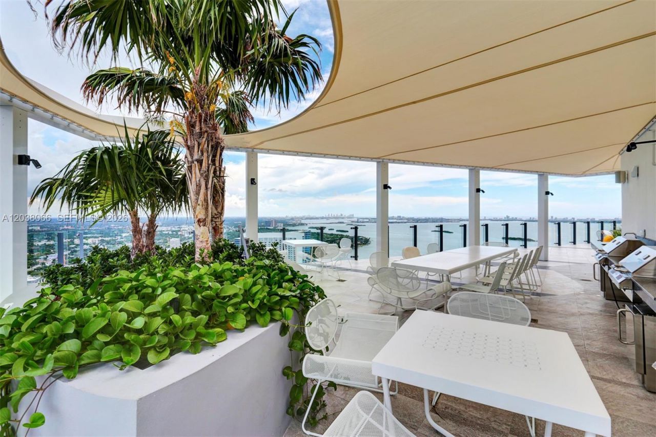 501 NE 31st St, Unit 2904, Miami, FL 33137 Photo