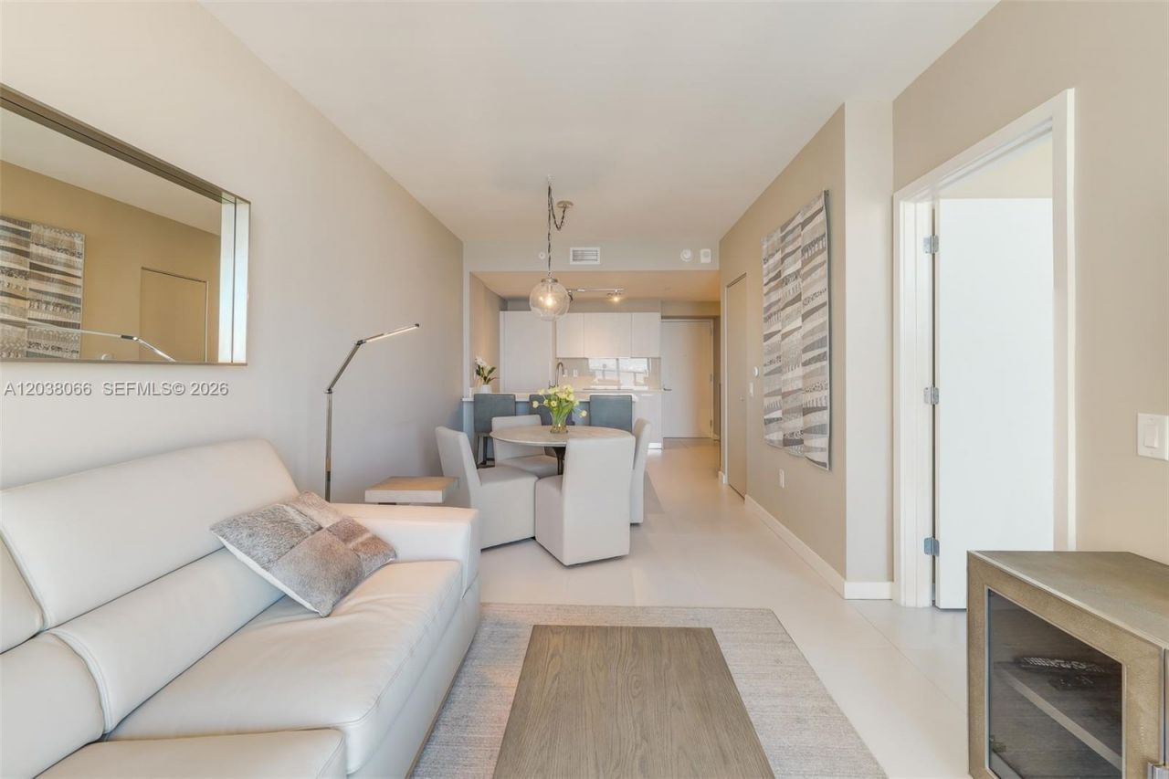 501 NE 31st St, Unit 2904, Miami, FL 33137 Photo