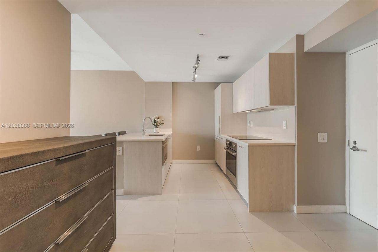 501 NE 31st St, Unit 2904, Miami, FL 33137 Photo