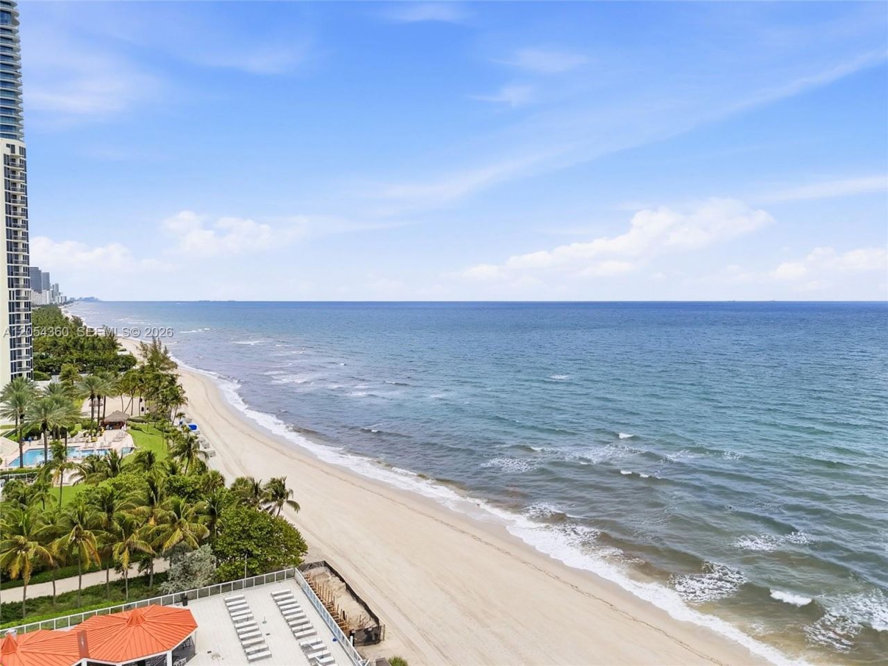 19201 Collins Ave, Unit 341, Sunny Isles Beach, FL 33160 Photo