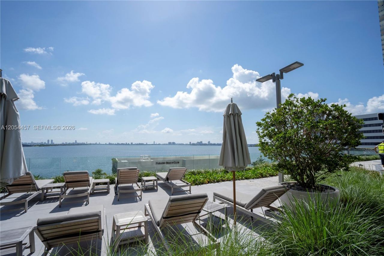 650 NE 32nd St, Unit 4104, Miami, FL 33137 Photo