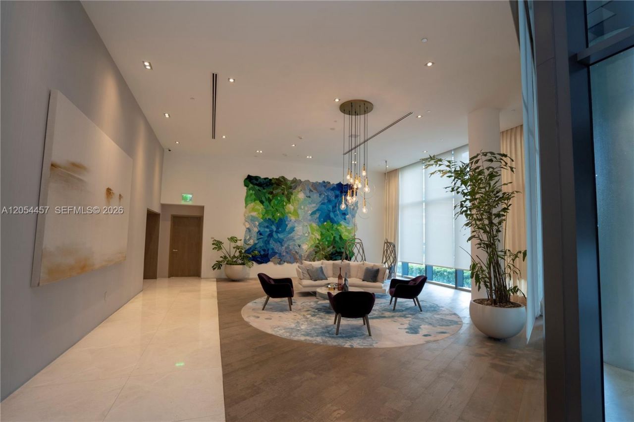650 NE 32nd St, Unit 4104, Miami, FL 33137 Photo