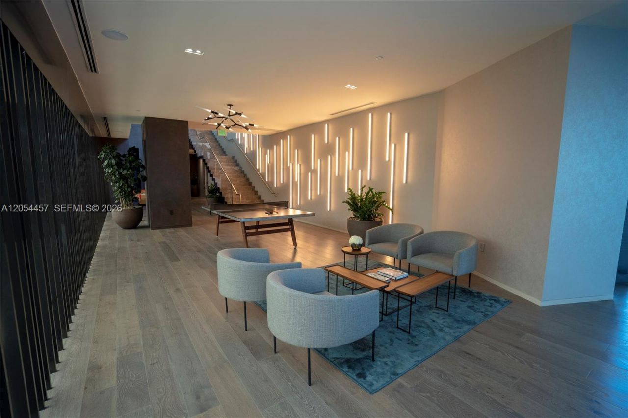 650 NE 32nd St, Unit 4104, Miami, FL 33137 Photo