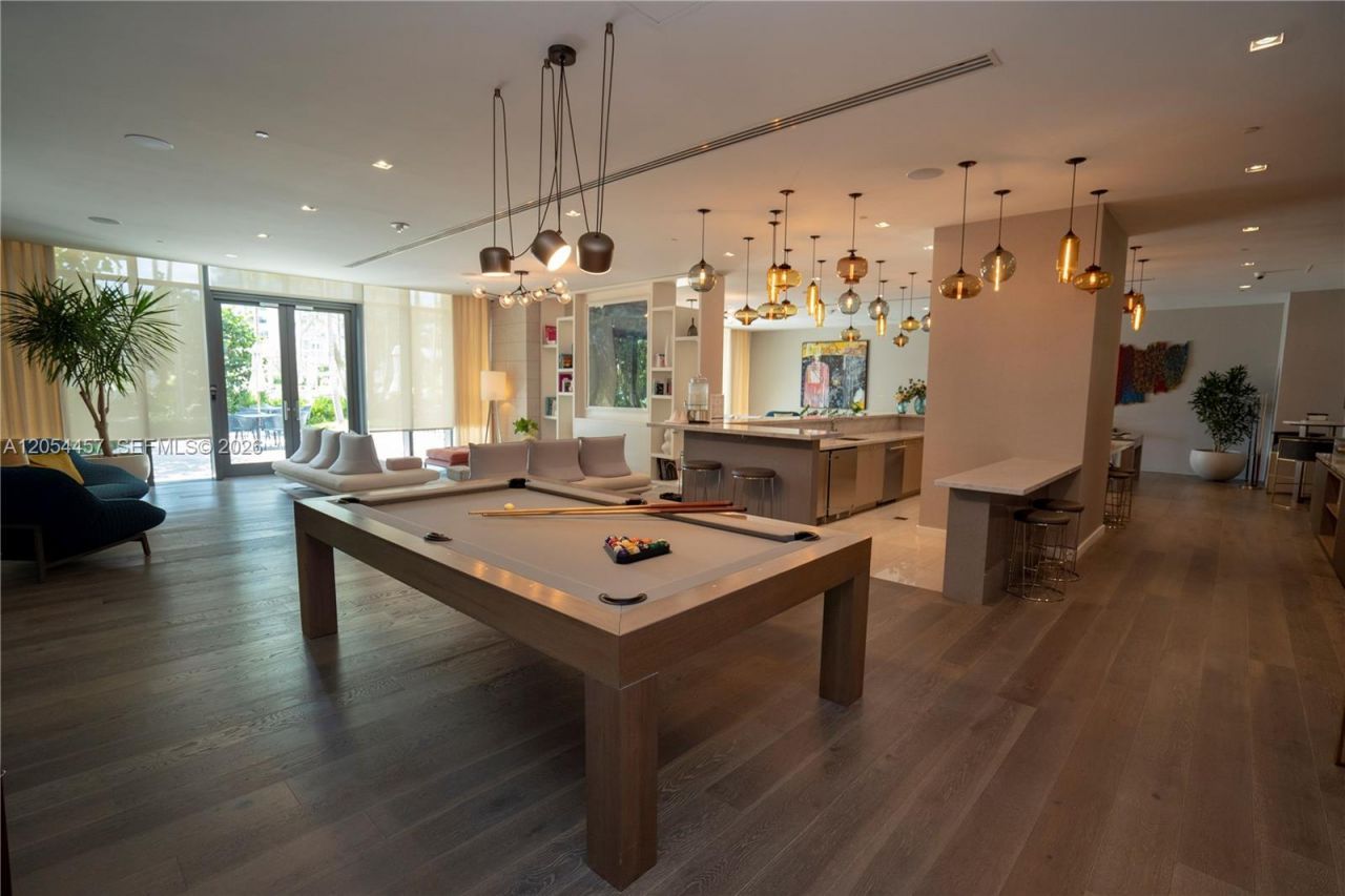 650 NE 32nd St, Unit 4104, Miami, FL 33137 Photo