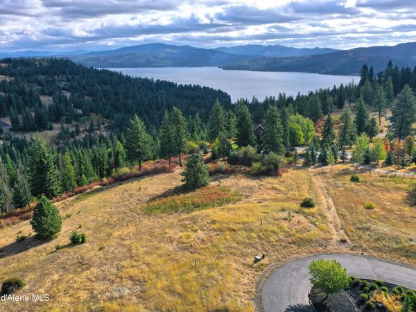 L263 S Magma Ln, Coeur d'Alene, ID 83814
