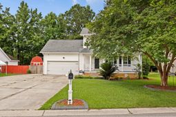 110 Lipman Street photo 4