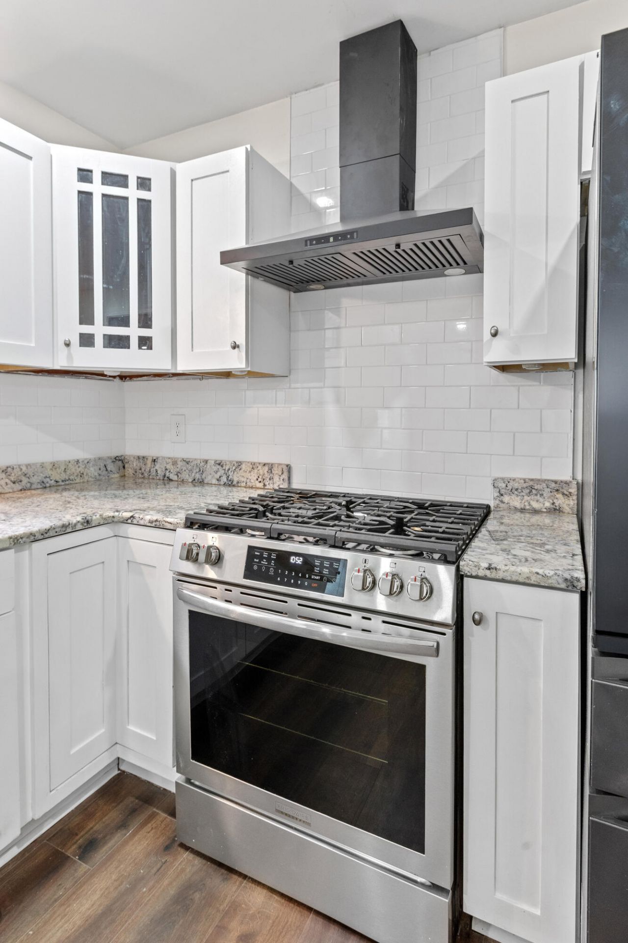 110 Lipman Street Photo 23