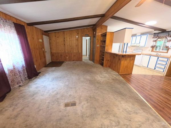 101 Waterfall Loop, Orofino, ID 83544