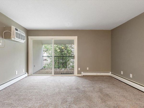 12840 Nicollet Avenue, Unit 302, Burnsville, MN 55337