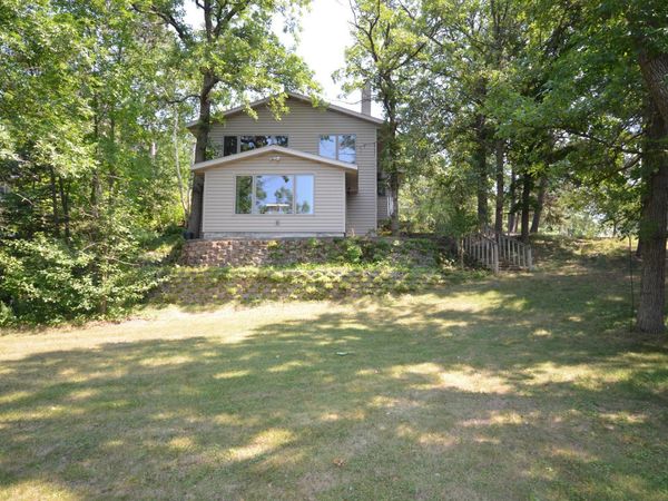 36975 Taylors Beach Road, Menahga, MN 56464