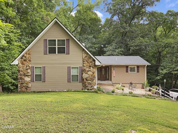 262 Lakewood Drive , Dyersburg, TN 38024