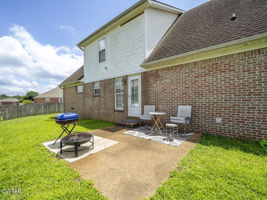 Property Image 41