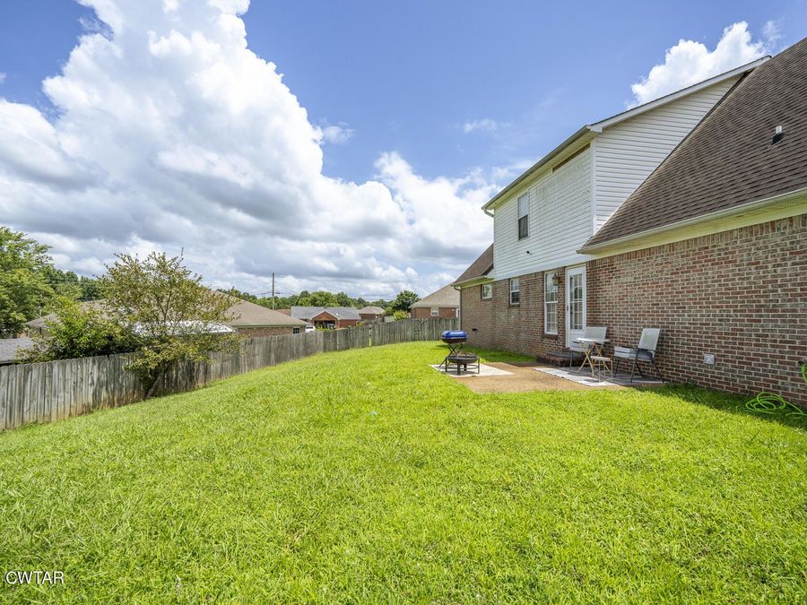 Property Image 42